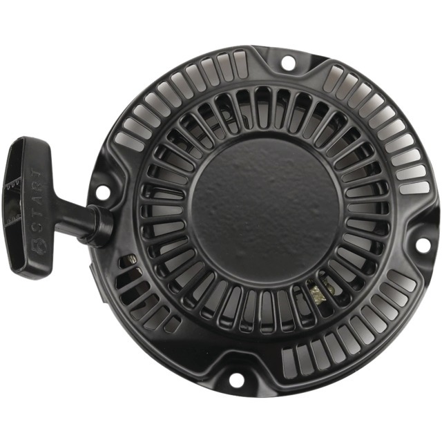 Lanceur Metal Robin référence fournisseur RB2695020140
